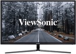 ViewSonic VX3211-4K 31.5" 4K UHD HDR FreeSync VA Monitor $469 C&C or + Delivery @ Mwave