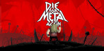 [Android] $0 - Die for Metal Again ($1.79) | [iOS] Brutal Brutalness @ Google Play/iTunes