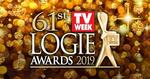 Win a Trip to the 2019 TV Week Logie Awards on the Gold Coast for 2 Worth $2,319 from Bauer Media