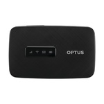 Optus Alcatel 4G Wi-Fi Modem + 4GB Data $20 @ Kmart