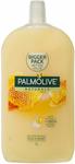 Palmolive Hand Wash Refill 1L $3.25 + Delivery (Free with Prime/ $49 Spend) @ Amazon AU 