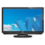 Sanyo 42" 1080p Full HD LCD TV - LCD42K40TD $598 in Store