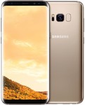 Samsung Galaxy S8 Dual SIM G950FD $495 (Grey Import) @ TobyDeals