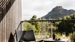 Win a Weekend Away for 2 at The Royal Mail Hotel, Dunkeld + $200 RevitaliX Pack [VIC- Open to Leader Newspaper Suburb Residents]