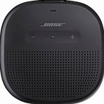 Bose Soundlink Micro Speaker $118 Delivered @ VideoPro