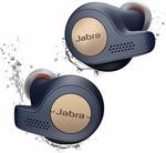 Jabra Elite Active 65t Wireless Earbuds $233.11 + Delivery (Free with Prime) @ Amazon US via Amazon AU