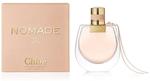 Chloe Nomade 75ml Eau De Parfum $99.99 (Was $180) @ Chemist Warehouse