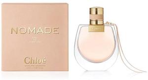 Chloe best sale nomade priceline