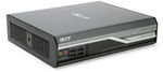 [Refurbished] Acer Veriton L4630G Ultra Slim i5-4440 3.1GHz 8G NEW 240G SSD Win10 $238.50 Delivered @ melbourne-eStore eBay