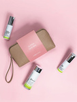 Win The ABC Super Serums Pack Valued at $270 with Female.com.au