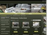 Sheridan Millennia Sale up to 30% off Quilts Sheets Duvet Sale
