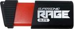 Patriot 256GB Supersonic Rage Elite Series USB 3.0 Flash Drive $31.99 + Delivery @ Amazon AU