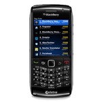 ~2 Days Deal~ Blackberry Pearl 9100 Black 850Mhz $198 + $0 Shipping @ MobileCiti.com.au