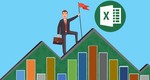 Free Course - Complete Excel 2016 - Microsoft Excel Beginner to Advanced @ Udemy
