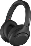 Win a Pair of Sony Extra Bass Wireless NC Headphones Worth $399.95 from SoundGuys