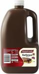 MasterFoods Barbecue Sauce, 4.7kg $10.50 + Delivery ($0 with Prime/ $49 Spend) @ Amazon AU