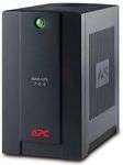 APC Back-UPS BX700U-AZ 700VA AVR Uninterruptible Power Supply $87.20 Delivered @ Futu Online eBay