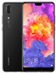 Huawei P20 (Dual SIM 4G/4G) 128GB Black $498.40 + Delivery ($0 with eBay Plus) @ Sydney Mobiles eBay