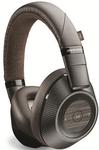 Plantronics Backbeat Pro 2 Noise Cancelling Headphones - $209.30 @ JB Hi-Fi