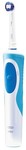 Oral-B Vitality Precision Clean Electric Toothbrush w/ Bonus Oral-B Toothpaste $19 + Delivery or Free C&C @ Harvey Norman