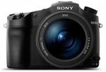 Sony RX10 III Digital Compact Camera 24-600mm $1,199.20 Delivered @ Sony eBay
