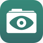 [iOS] GoodReader PDF Editor & Viewer $1.49 (Was $9.99) @ iTunes