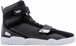 Supra Breakers High Top Shoes 41% off, $99.99 (Was $169.99) + $10 Shipping / Pickup @ Hype DC