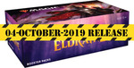 Magic Throne of Eldraine Booster Box $134.05, Pokemon Cosmic Eclipse $126.4, Gloomhaven $168 and More Deals @Gameology