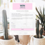 Win $1,000 Worth of Plants from Into The Wild