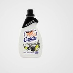 600 Bonus Flybuys Points with Purchase of The Cuddly Ultra 850ml to 2L Range @ Coles