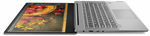 Lenovo IdeaPad S540 | 14" FHD | i5-10210U CPU | 512GB SSD | 8GB RAM | MX250 2GB | Backlit KB $1155.32 Shipped @ Lenovo eBay