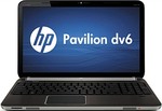 HP DV6-4023TX 15" Notebook $848.30 JB Hi-Fi