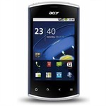 Acer Liquid Mini E310 Unlocke Mobile Phone - $199.95 + P&H. with Android 2.3 Limited Stock!