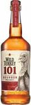 Wild Turkey 101 Proof Burbon $49.60, Drambuie Scotch Whisky Liqueur $47.20 + Pickup / Shipping @ First Choice Liquor eBay