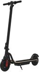 Kaiser Baas Revo E1 Electric Scooter $599 Free Click + Collect/ + $12.99 Delivery @ JB Hi-Fi