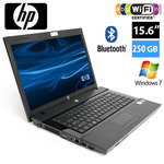 HP Compaq 620 15.6 Inch Laptop $349.95 + $9.95 Delivery on OO.com.au