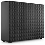 Seagate Expansion 4TB Desktop Drive (+$1 Item) $90 C&C/+ Delivery (Free with eBay Plus) @ Bing Lee eBay