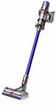 Dyson V11 Animal Purple (International Version) Cord-Free Vacuum $845 Delivered @ Electrics101 Amazon AU