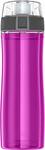 Thermos Double Wall Hydration Bottle 530ml Aubergine $7.29 + Delivery($0 with Prime/$39 Spend)@ Amazon AU