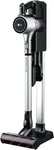 LG CordZero A9MASTER2X Cordless Handheld Stick Vacuum Cleaner $559.20 C&C ($38.74 Shipping) @ The Good Guys eBay