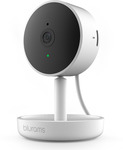 40% off Blurams Smart Indoor IP FHD Security Camera Facial Recognition Sound Detection $59.90 Delivered (Was $99.95) @ Blurams