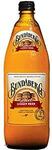 12x Bundaberg Diet Ginger Beer 750mL $24 + Delivery ($0 with Prime/ $39 Spend) @ Amazon AU