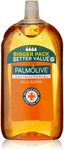 Palmolive Antibacterial Liquid Hand Wash Refill, 1L, $6.50 + Delivery ($0 with Prime/ $39 Spend) @ Amazon AU
