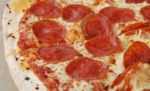 1 Large Traditional or Value Eagle Boys Pizza $5 in Gungahlin ACT