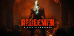 [PC] Steam - Redeemer Enhanced Edition - €0,95 (~$1.64 AUD) (RRP on Steam: $21.50) - Gamesplanet FR