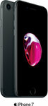 Telstra Apple iPhone 7 32GB Black $459 Delivered @ Aus Post