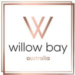 30% off All Bags @ Willow Way