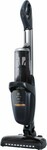 Electrolux Pure F9 FlexLift Cordless Vacuum Cleaner $299 @ Harvey Norman