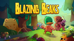 [Switch] Blazing Beaks $2.99, Flat Heroes $3.00 @ Nintendo eShop (87% and 80% off Respectively)