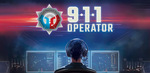 [Android] 911 Operator $1.99/Mathematiqa $2.99/Slaughter 2: Prison Assault $0.99/Guppy $1.89 - Google Play Store